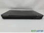 Купити ноутбук HP EliteBook 8440w